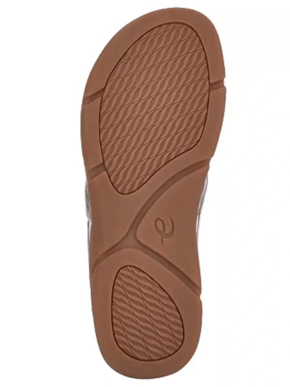 32. Easy Spirit Women's Meadow Woven Slip-On Sandals NEW 9